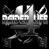 raiders61